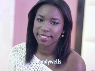 Kendywells