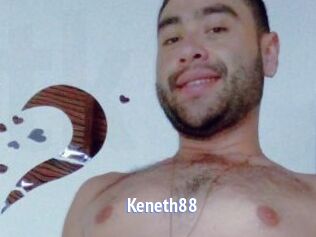 Keneth88