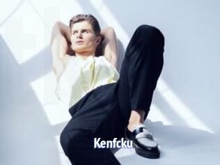 Kenfcku