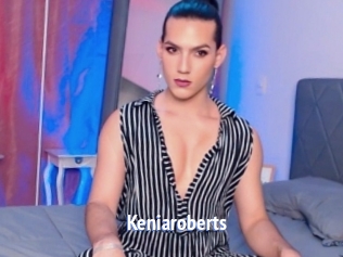 Keniaroberts