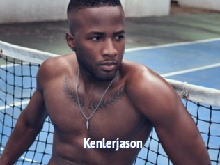 kenlerjason Telefon Kontakte