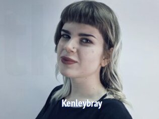 Kenleybray
