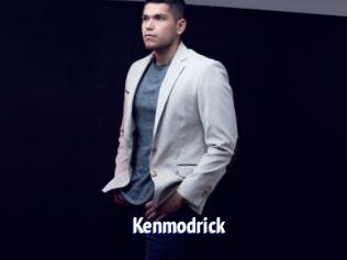 Kenmodrick