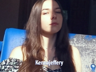 kennajeffery Telefon Kontakte