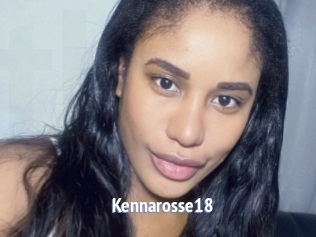Kennarosse18