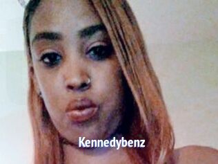 Kennedybenz