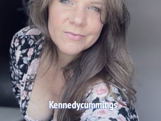 Kennedycummings