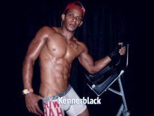 Kennerblack