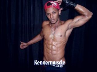 Kennermuscle