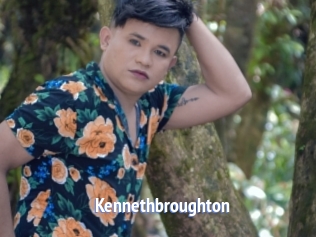 Kennethbroughton