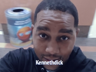 Kennethdick