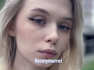 Kennymurrei