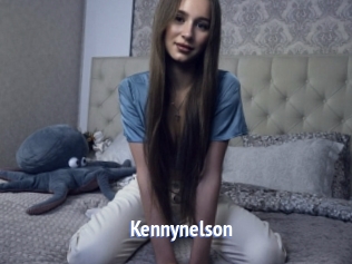Kennynelson