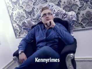 Kennyrimes