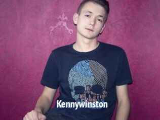 Kennywinston