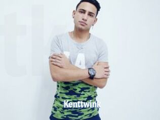 Kenttwink