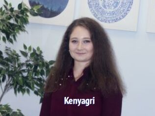 Kenyagri
