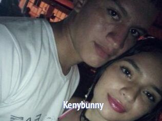 Kenybunny