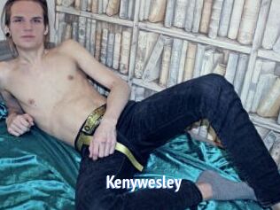 Kenywesley
