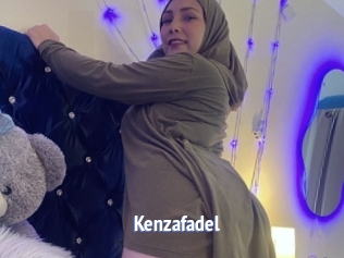 Kenzafadel