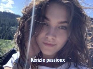 Kenzie_passionx