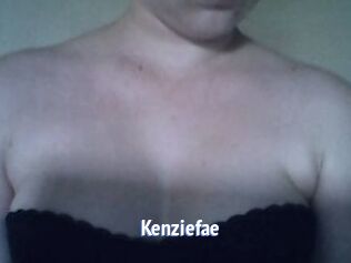 Kenziefae