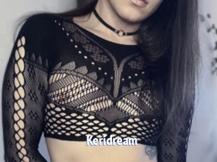 Keridream
