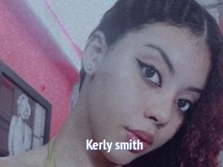 Kerly_smith