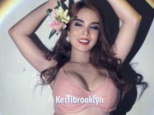 Kerribrooklyn