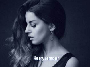 Kerryarmour