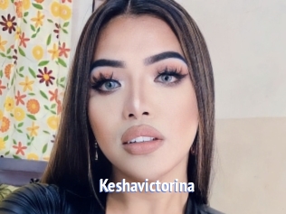 keshavictorina Telefon Kontakte