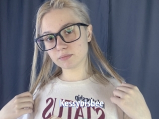 Kessybisbee