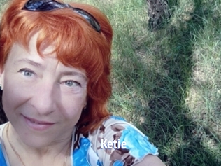 ketie Telefon Kontakte