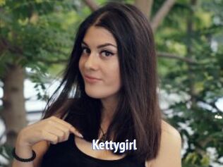 Kettygirl