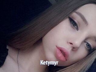 Ketymyr