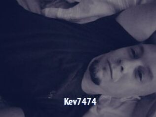 Kev7474