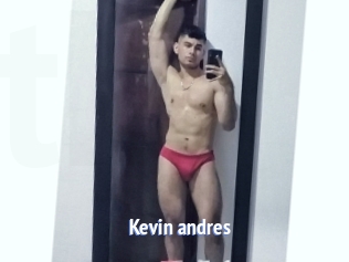 Kevin_andres