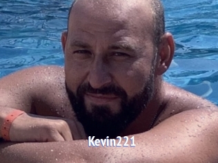 Kevin221
