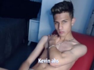 Kevin_ahs