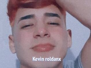 Kevin_roldanx