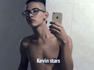 Kevin_stars