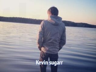 Kevin_sugarr