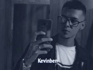 Kevinben