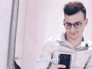 Kevinberry