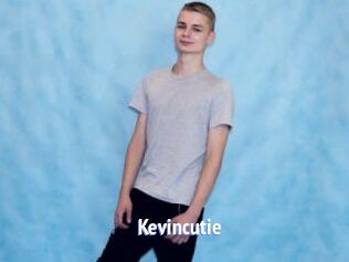 Kevincutie