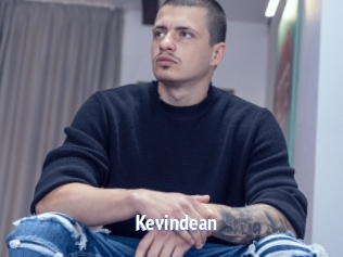 Kevindean