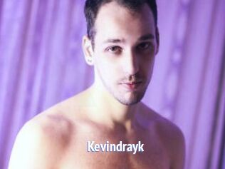 Kevindrayk