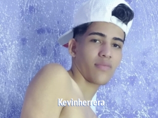 Kevinherrera