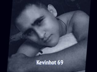Kevinhot_69