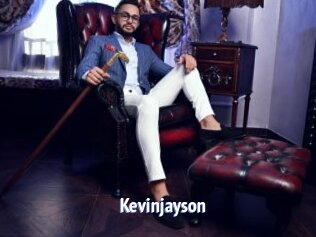 Kevinjayson